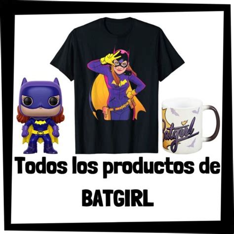Variedad de merchandising de superhéroes