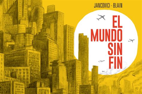 Portada del cómic 