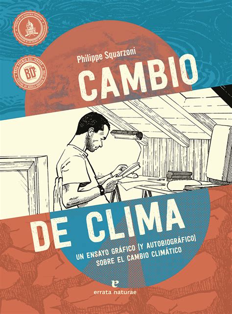 Portada del cómic 