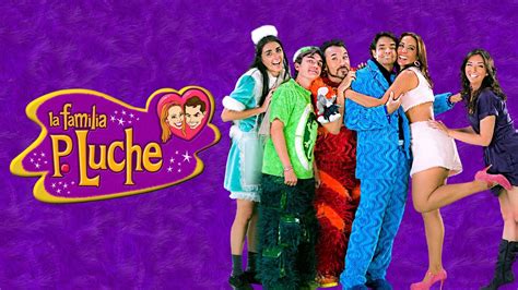 Cartel antiguo de un programa de comedia femenino