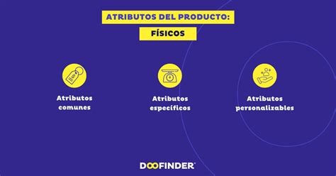 Gráfico de poder de Nebula comparando sus atributos físicos y cibernéticos