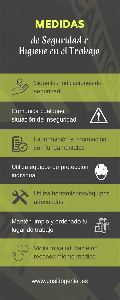Medidas de higiene y seguridad en el envío de paquetes