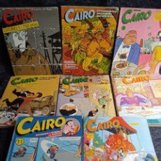 Colección de tomos recopilatorios de cómics
