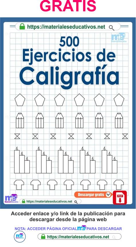 Página de Habibi mostrando la fusión de caligrafía y dibujo