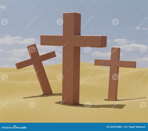 Ilustración de Dodola y Zam en el desierto