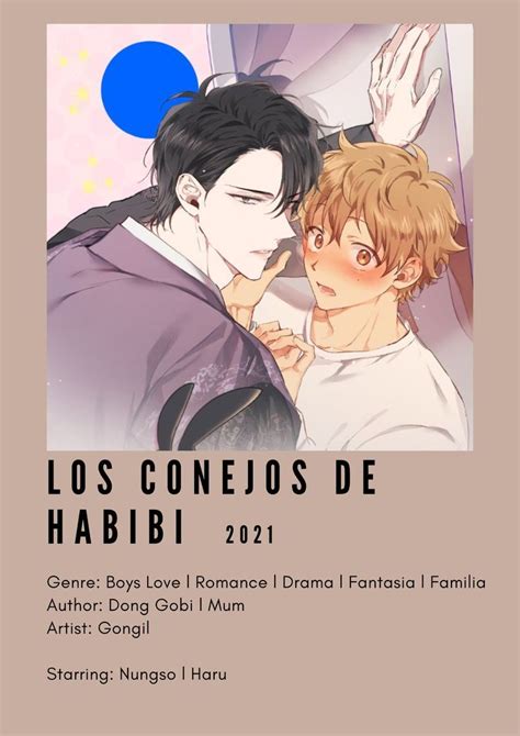 Composición de portadas de Habibi, Blankets y Adiós Chunky Rice