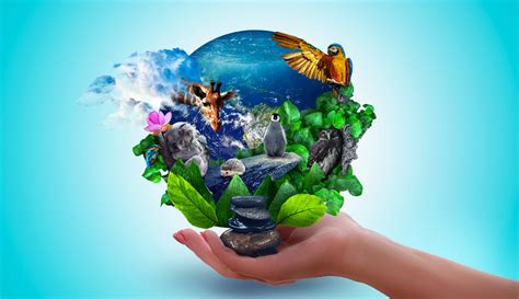 Ilustración de la Madre de Hawk emergiendo de la tierra