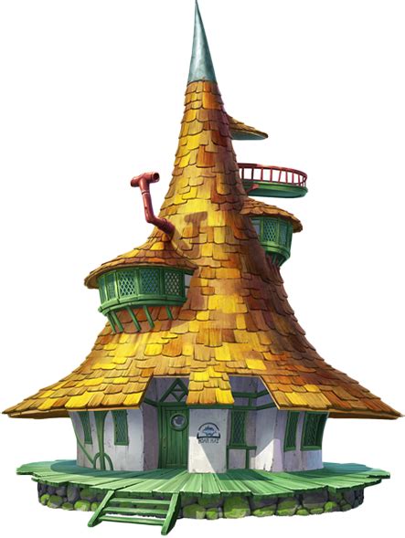 El Boar Hat construido sobre la Madre de Hawk