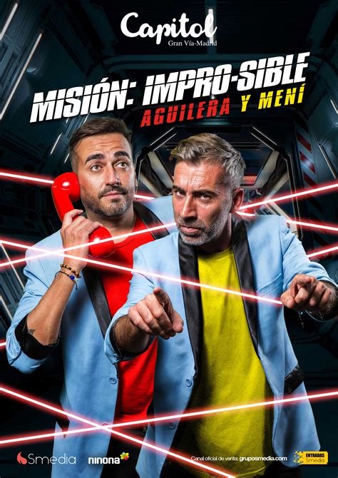 Esquema de la estructura de 