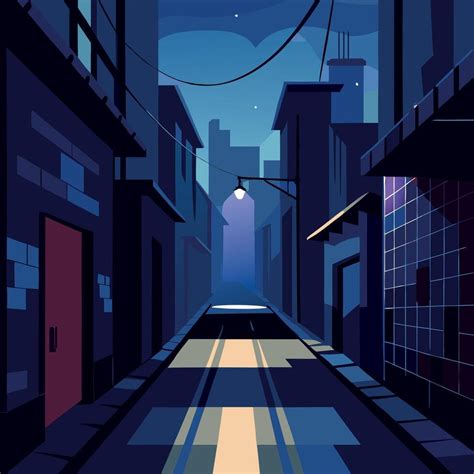 Ilustración de un Artists' Alley en una Comic-Con