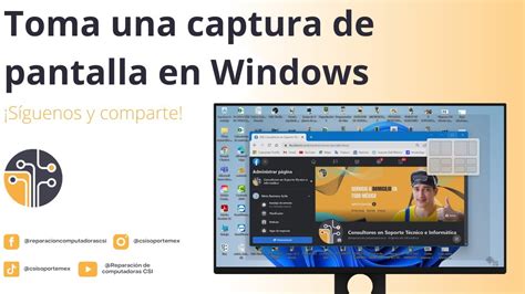 Captura de pantalla del software Calibre con el plugin para cómics