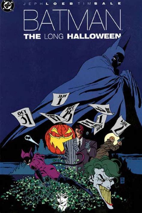 Portada de 