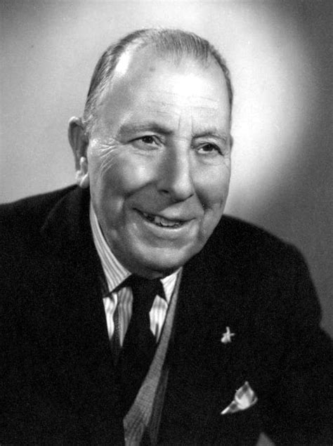 Fotografía de José Isbert