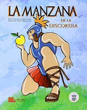 Portada del cómic 