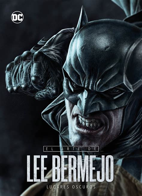 Detalle de arte de 
