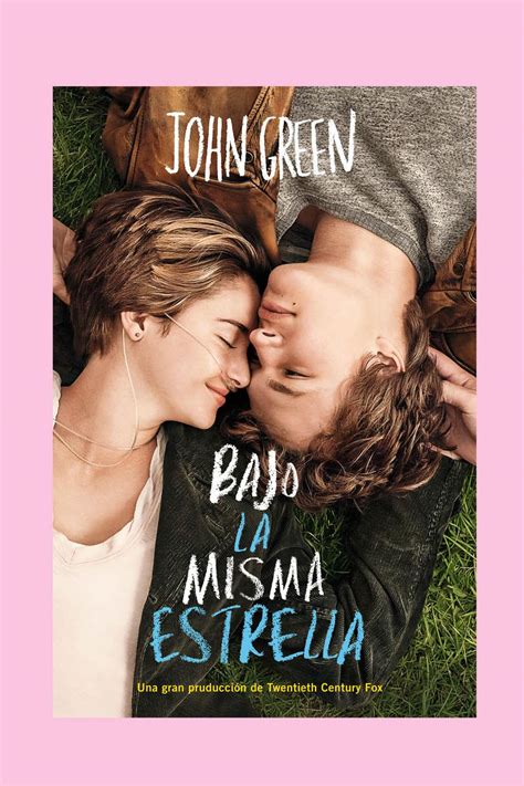 Portada de una novela gráfica romántica juvenil.