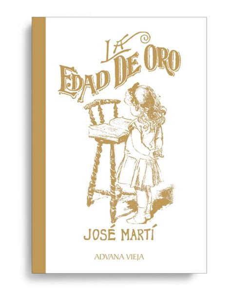 Portada de cómic de la Edad de Oro