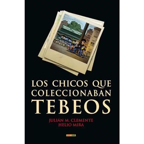 Portada de 
