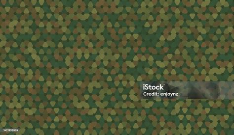 Ilustración de Skrulls camuflados