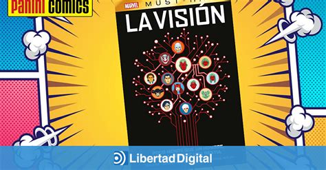Portada del cómic 