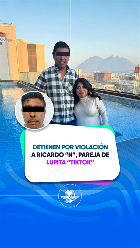 Comparación visual de Visión en los cómics y en la serie