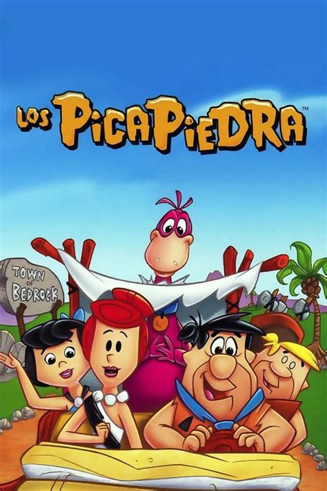 Portada del cómic 