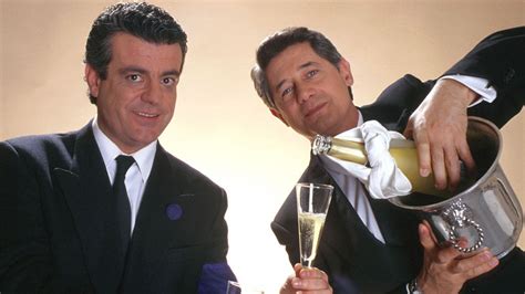 Imagen de Martes y Trece en uno de sus especiales de Nochevieja