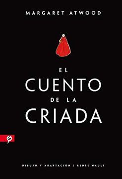 Portada de 