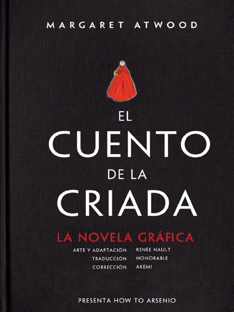 Infografía comparativa: novela vs. novela gráfica 