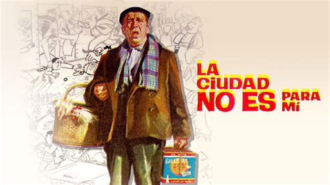 Paco Martínez Soria en 