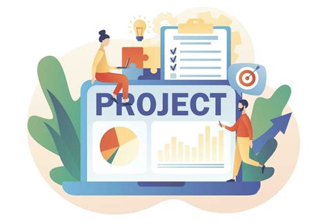 Ilustración del Proyecto Arma-X
