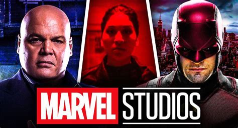 Portada de una nueva serie de Marvel