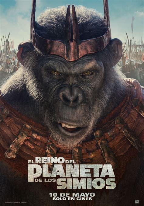 Portada del primer volumen de Archivos del Planeta de los Simios