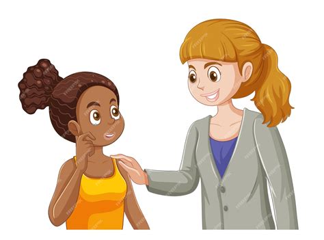 Joven aspirante a actor pidiendo consejo a un periodista