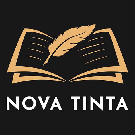 Logos de editoriales de cómics clásicas