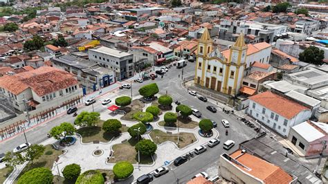 Policías de Neópolis