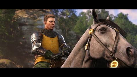 Personajes de Kingdom Come
