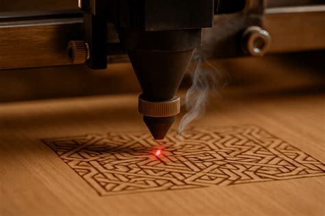 Grabado en madera de Frans Masereel