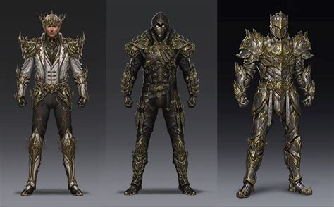 Arte conceptual de Ocean Master de The New 52, mostrando su armadura y tridente.