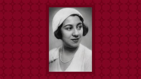 Ilustración de Clara de Frutos de Concha Méndez