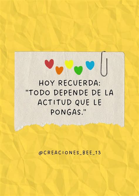 Chicos en actitud romántica