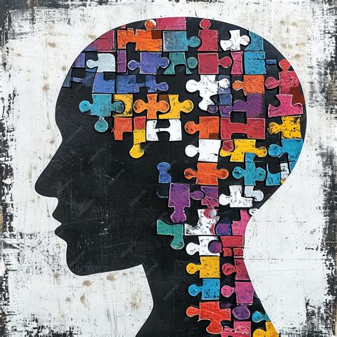 Detalle de una página de 