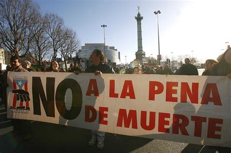 Diagrama que explica la mecánica de