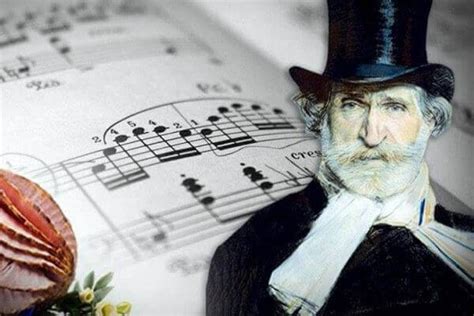 Compositores de ópera romántica