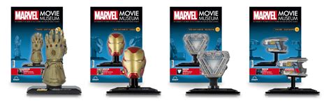 Portada de la colección 