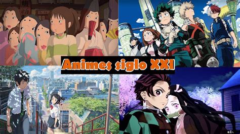 Erwin Smith, un líder icónico en la historia del anime
