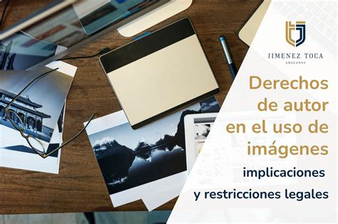 Ejemplo de imagen libre de derechos de autor