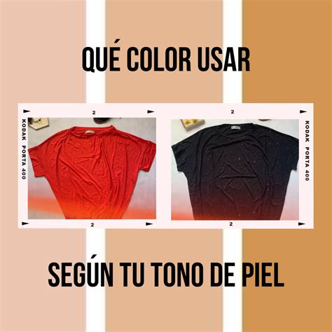 Personalización de ropa y color de personaje