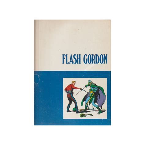 portadas de tomos recopilatorios Flash Gordon