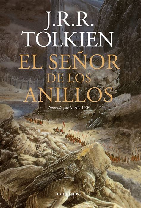 Portada de 
